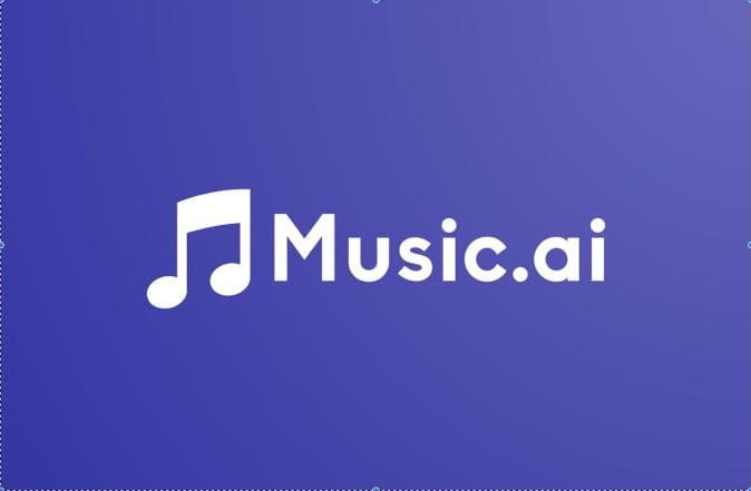 Music.ai